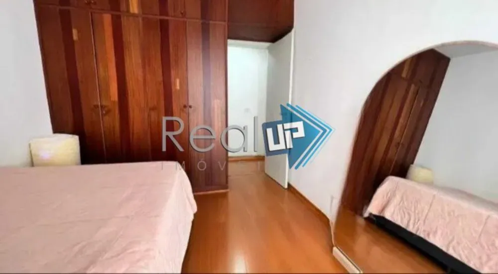 Apartamento, 3 quartos, 100 m² - Foto 13