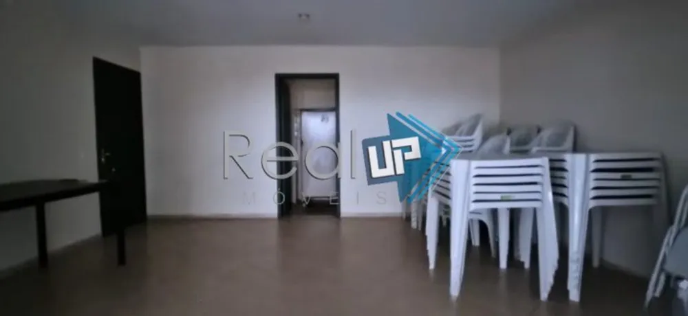Apartamento, 3 quartos, 100 m² - Foto 48