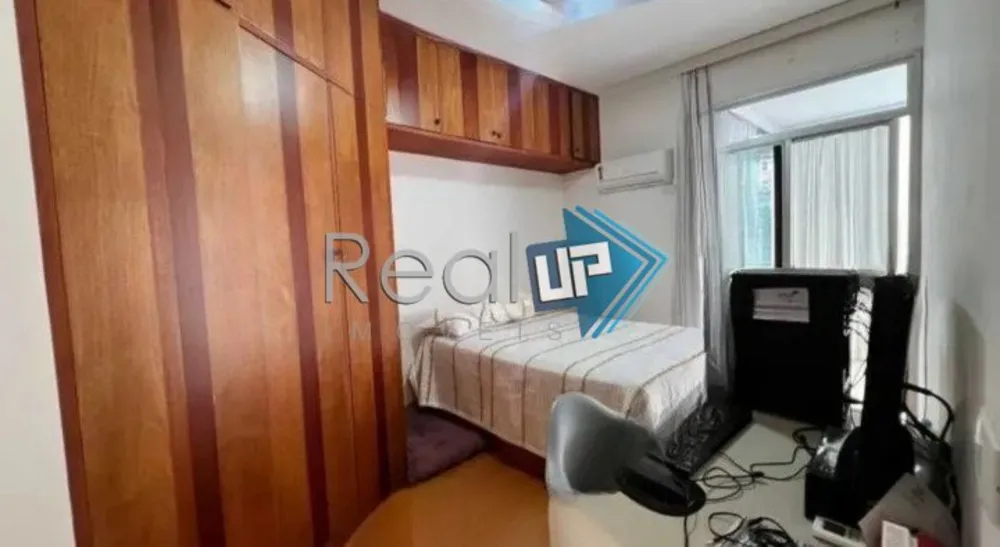 Apartamento, 3 quartos, 100 m² - Foto 17