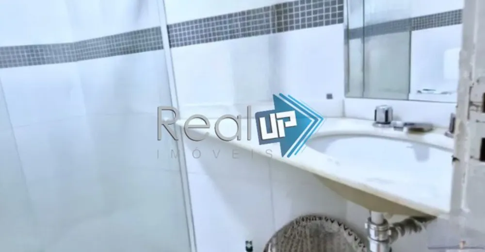 Apartamento, 3 quartos, 100 m² - Foto 15
