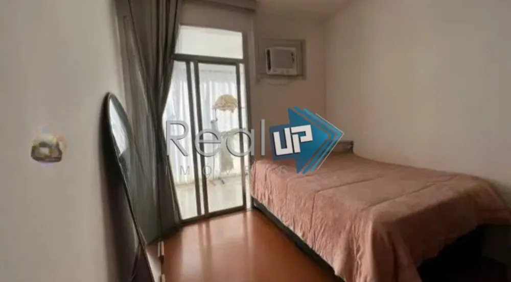 Apartamento, 3 quartos, 100 m² - Foto 12