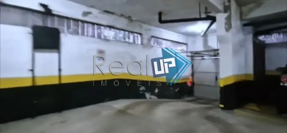 Apartamento, 3 quartos, 100 m² - Foto 42