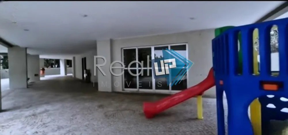 Apartamento, 3 quartos, 100 m² - Foto 53