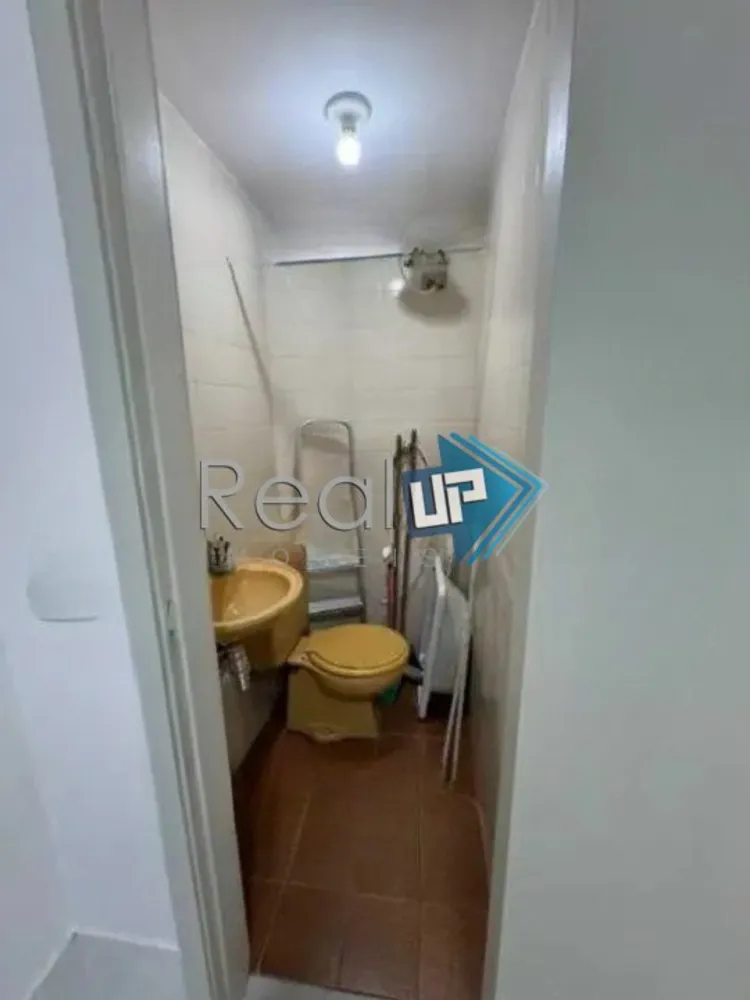 Apartamento, 3 quartos, 100 m² - Foto 32