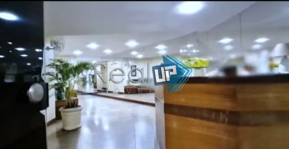 Apartamento, 3 quartos, 100 m² - Foto 45
