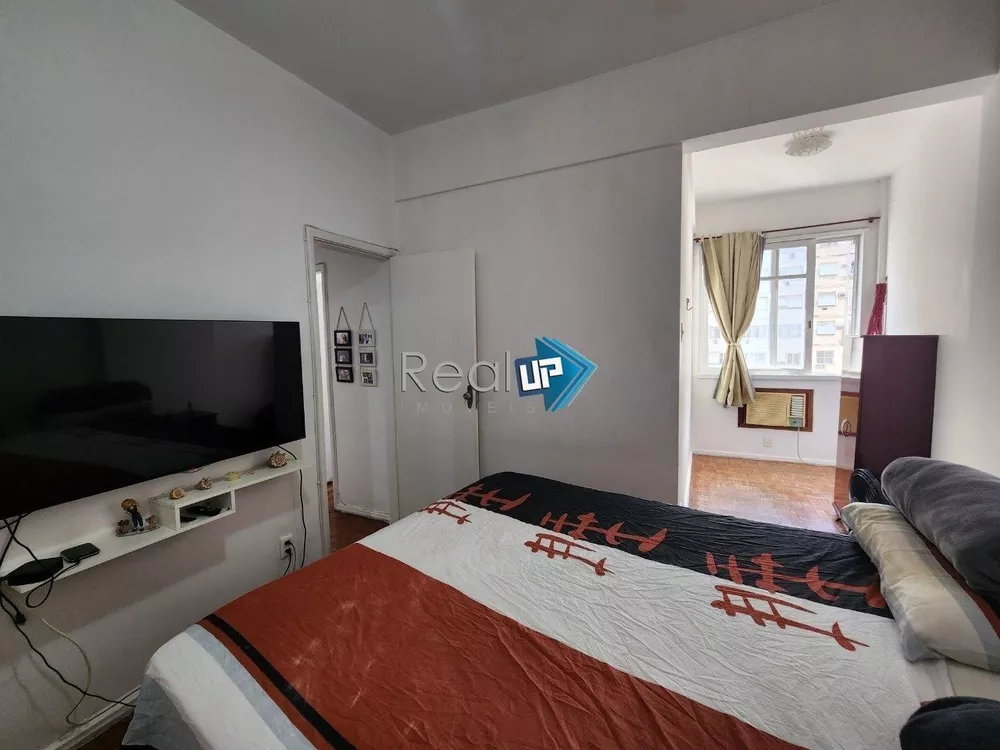 Apartamento, 2 quartos, 82 m² - Foto 17