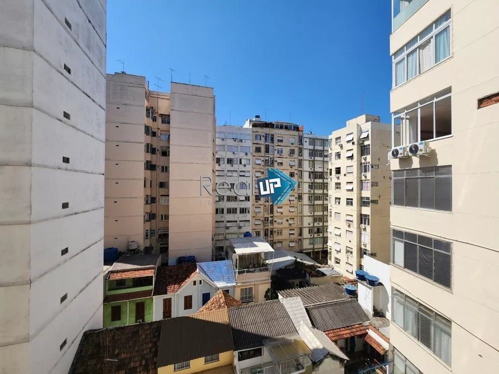 Apartamento, 2 quartos, 82 m² - Foto 7