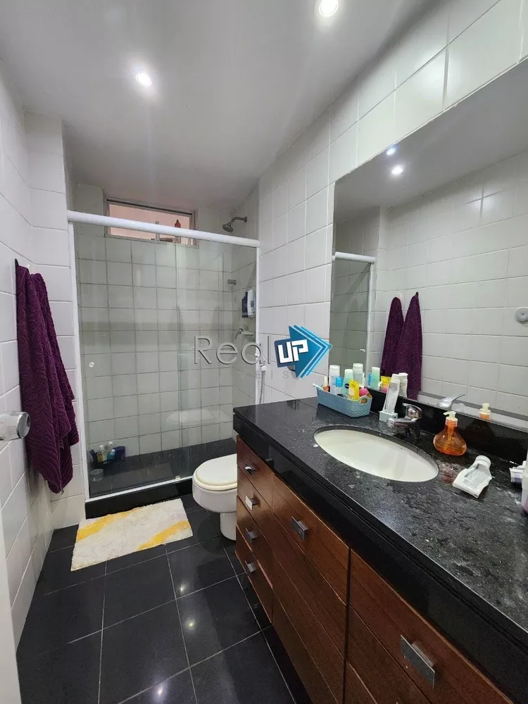 Apartamento, 2 quartos, 82 m² - Foto 13
