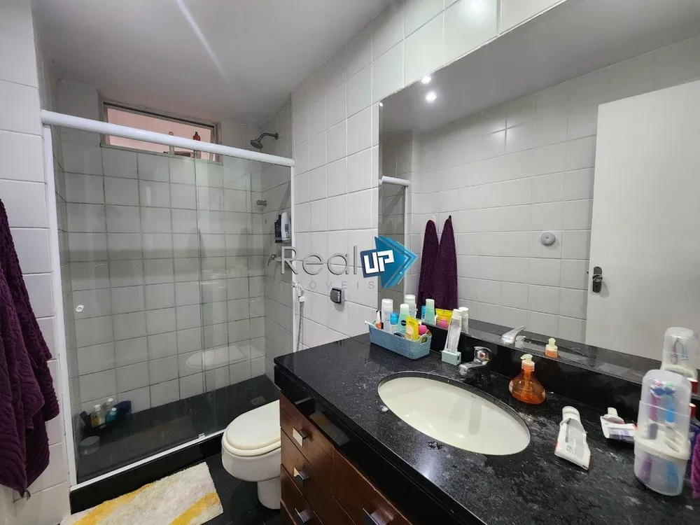 Apartamento, 2 quartos, 82 m² - Foto 12