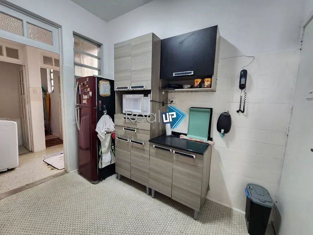 Apartamento, 2 quartos, 82 m² - Foto 22