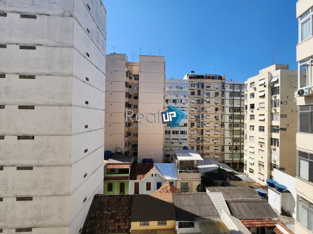 Apartamento, 2 quartos, 82 m² - Foto 8
