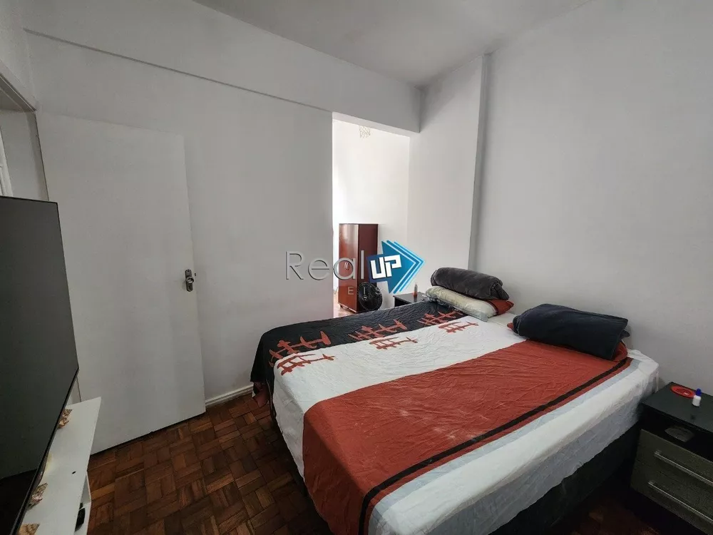 Apartamento, 2 quartos, 82 m² - Foto 16
