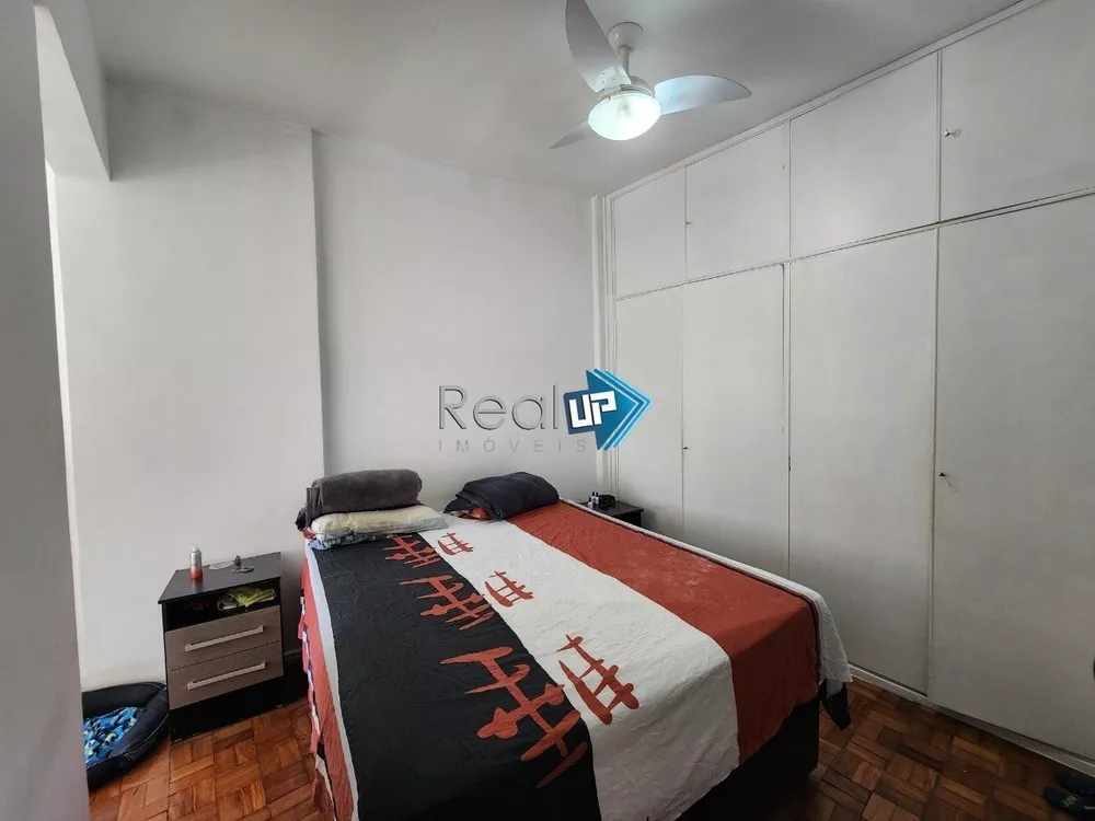 Apartamento, 2 quartos, 82 m² - Foto 15