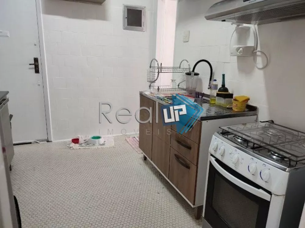 Apartamento, 2 quartos, 82 m² - Foto 21