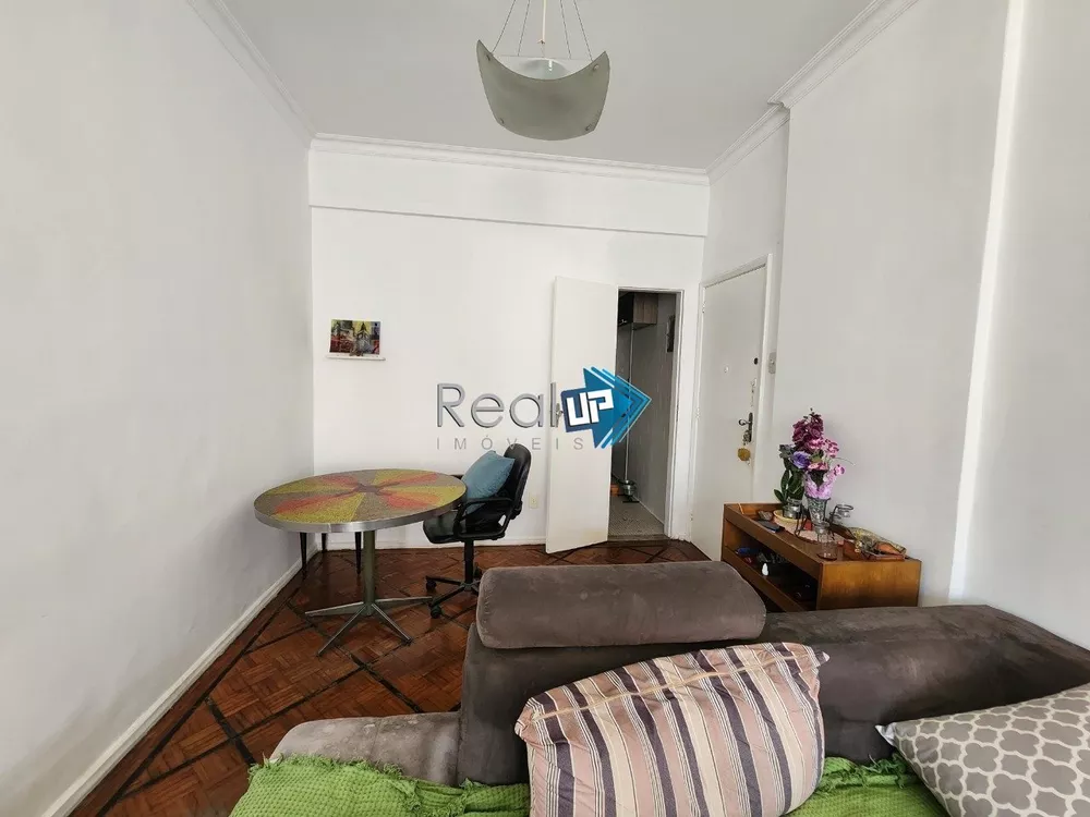 Apartamento, 2 quartos, 82 m² - Foto 6