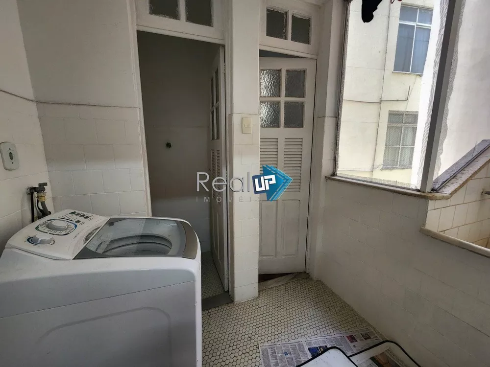 Apartamento, 2 quartos, 82 m² - Foto 24