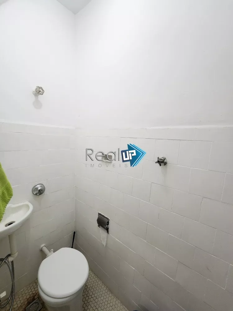 Apartamento, 2 quartos, 82 m² - Foto 26