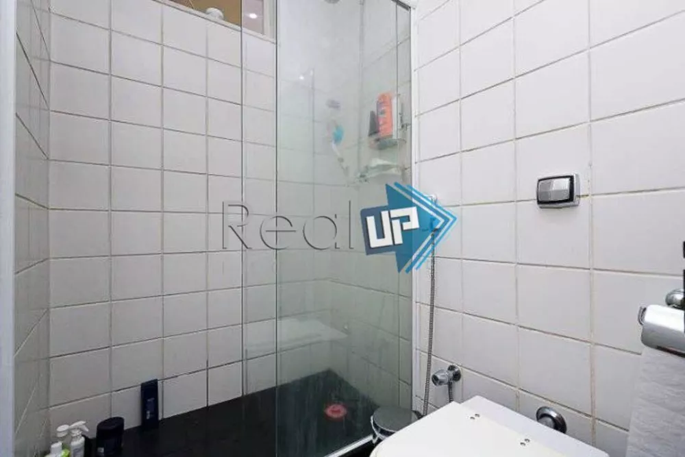 Apartamento, 2 quartos, 82 m² - Foto 14