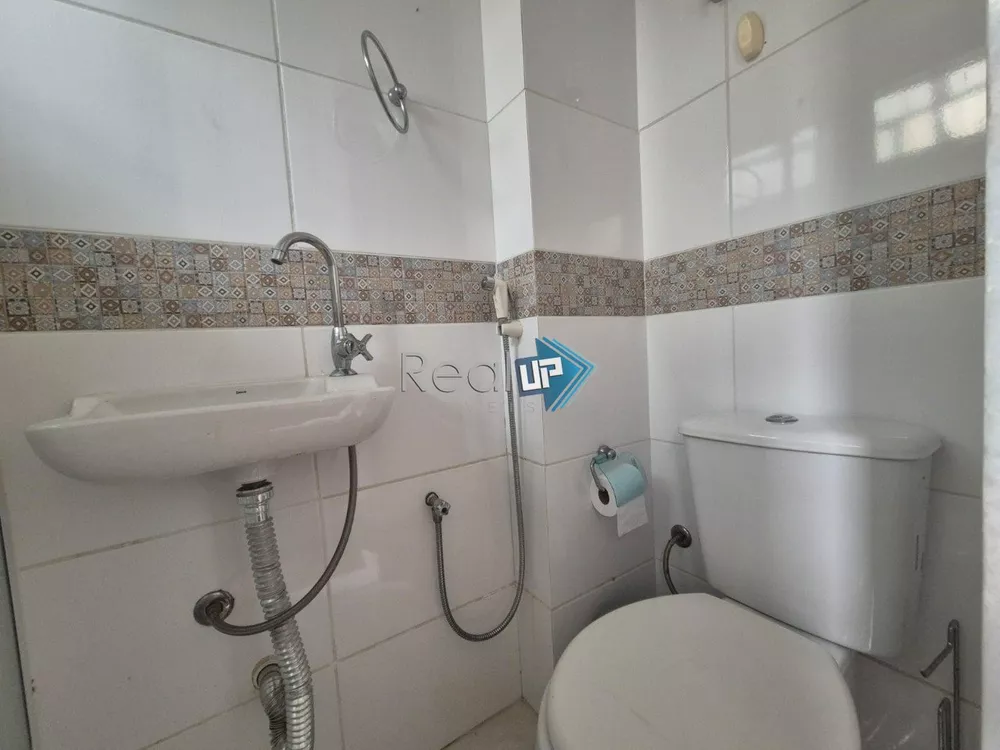 Apartamento, 2 quartos, 80 m² - Foto 8