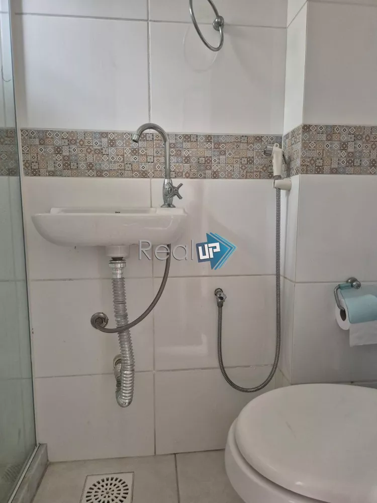 Apartamento, 2 quartos, 80 m² - Foto 18