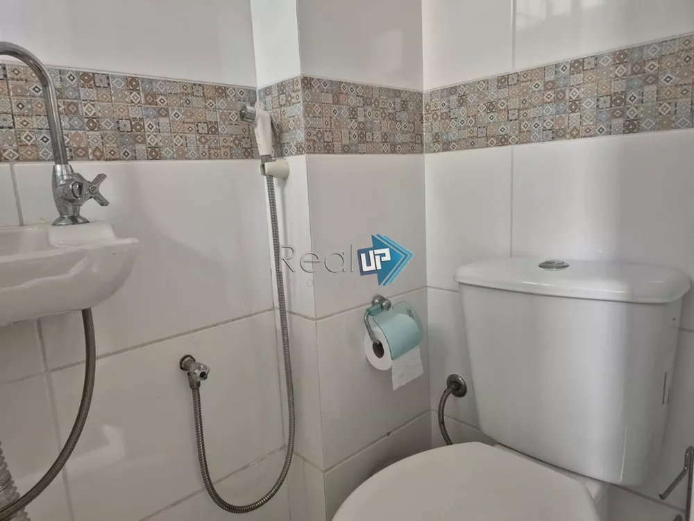 Apartamento, 2 quartos, 80 m² - Foto 19