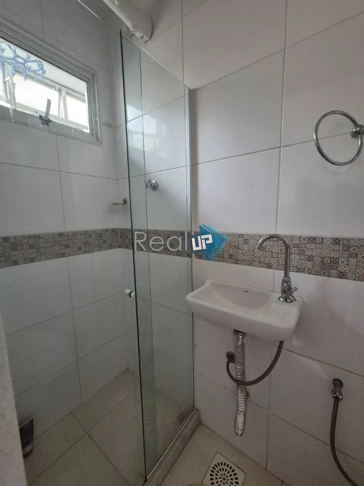 Apartamento, 2 quartos, 80 m² - Foto 20