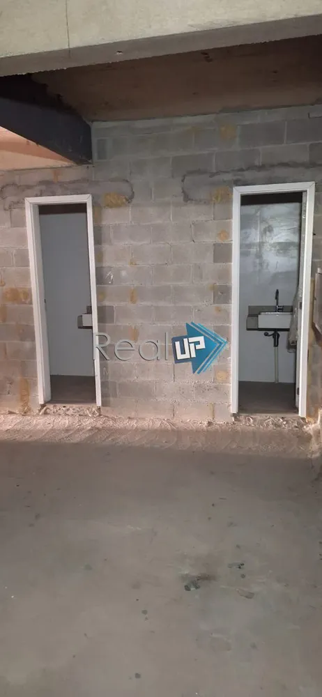Loja-Salão, 234 m² - Foto 22