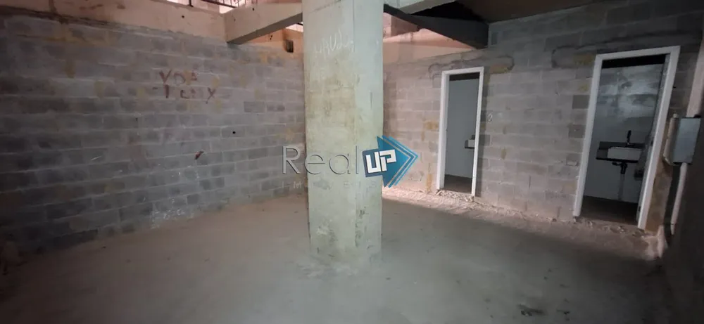 Loja-Salão, 234 m² - Foto 21