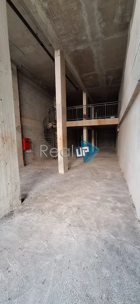 Loja-Salão, 234 m² - Foto 30