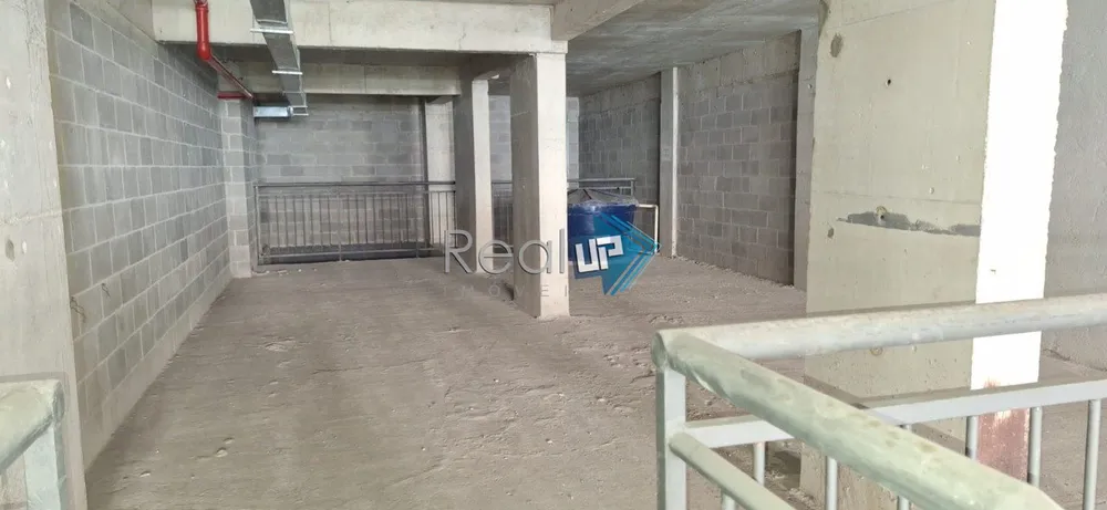 Loja-Salão, 234 m² - Foto 7