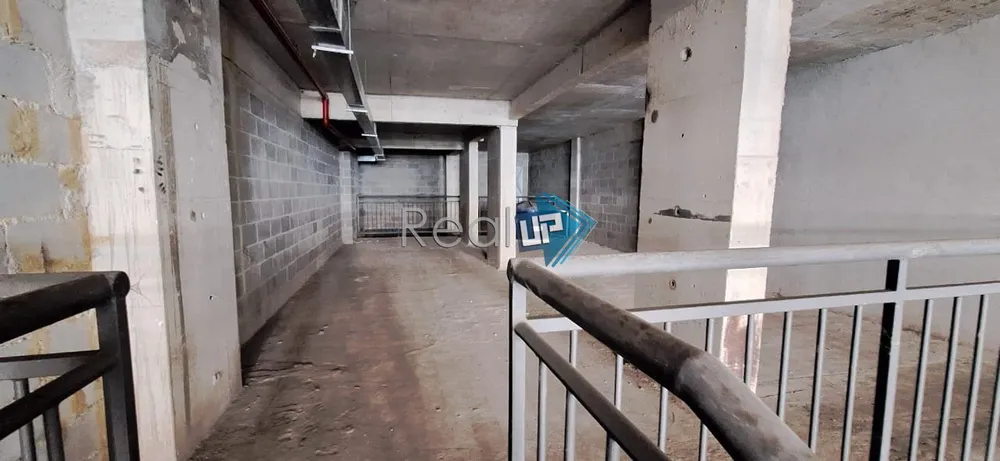 Loja-Salão, 234 m² - Foto 15