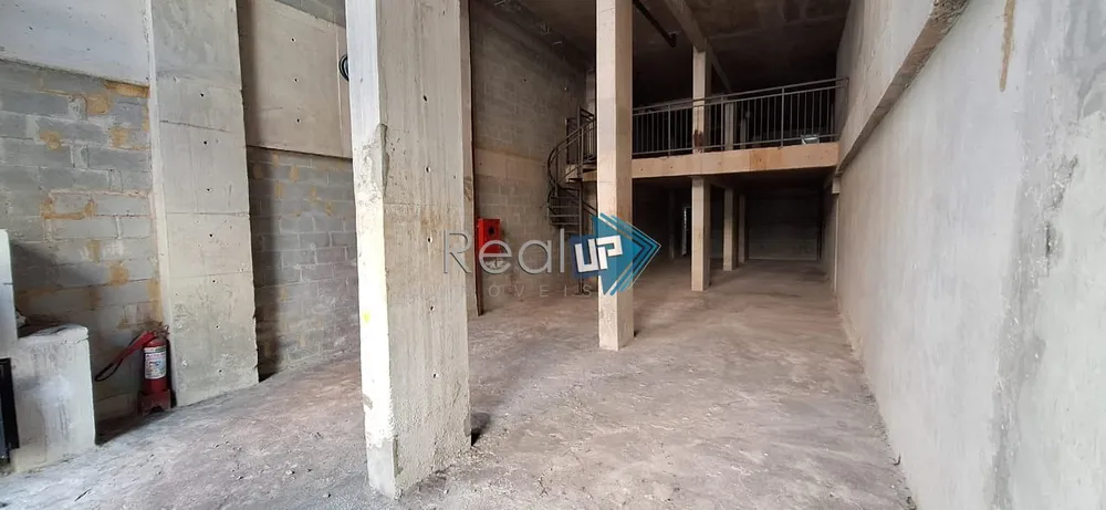 Loja-Salão, 234 m² - Foto 28