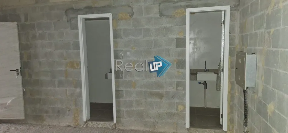 Loja-Salão, 234 m² - Foto 8