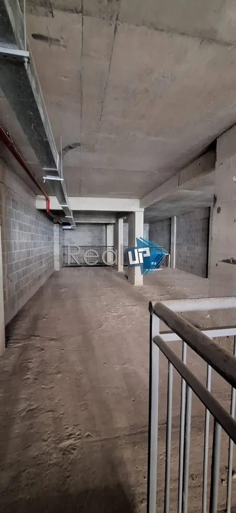 Loja-Salão, 234 m² - Foto 14