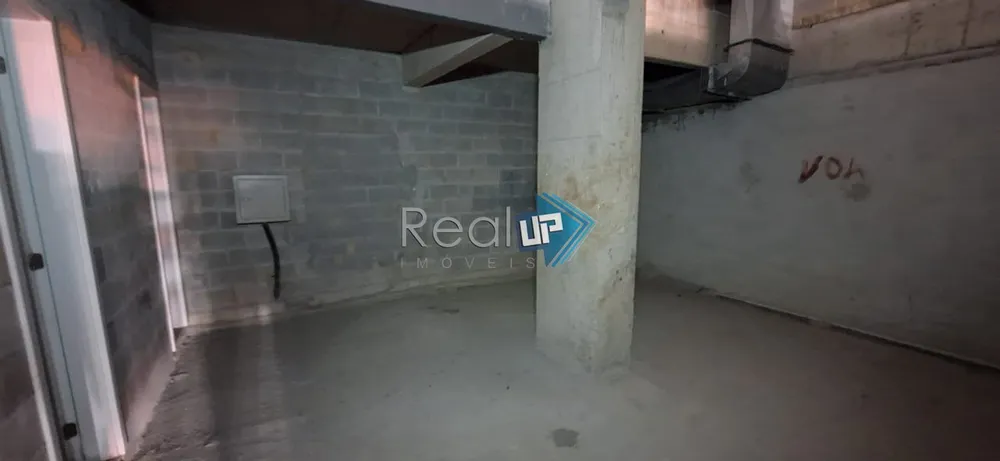 Loja-Salão, 234 m² - Foto 23
