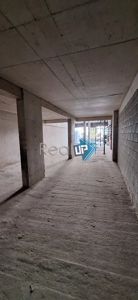 Loja-Salão, 234 m² - Foto 24