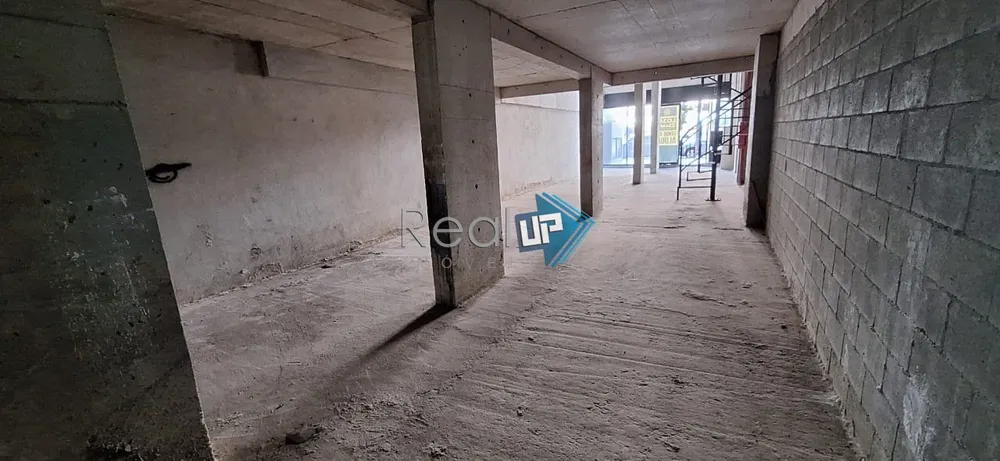 Loja-Salão, 234 m² - Foto 29