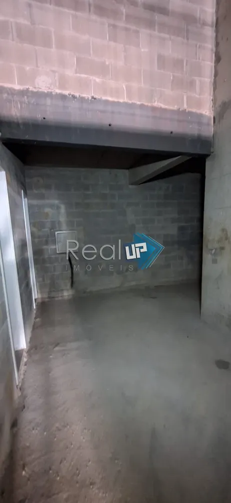 Loja-Salão, 234 m² - Foto 17