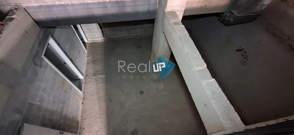 Loja-Salão, 234 m² - Foto 18