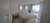 Apartamento, 3 quartos, 150 m² - Foto 2