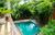 Casa, 5 quartos, 772 m² - Foto 3