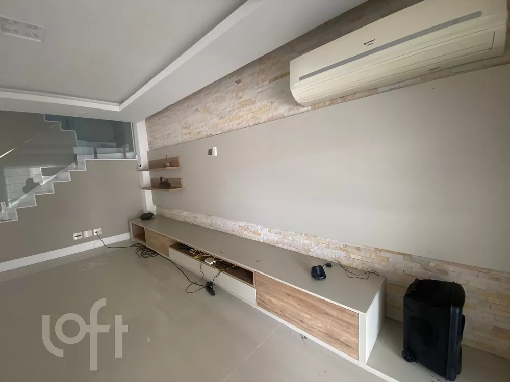 Casa à venda com 5 quartos, 500m² - Foto 4