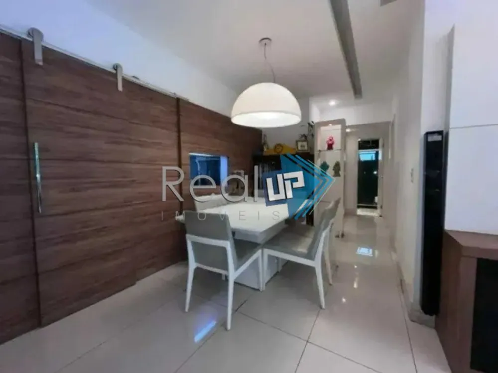 Apartamento, 3 quartos, 118 m² - Foto 10