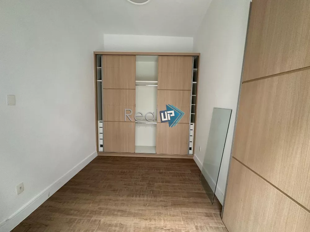 Apartamento, 2 quartos, 99 m² - Foto 6