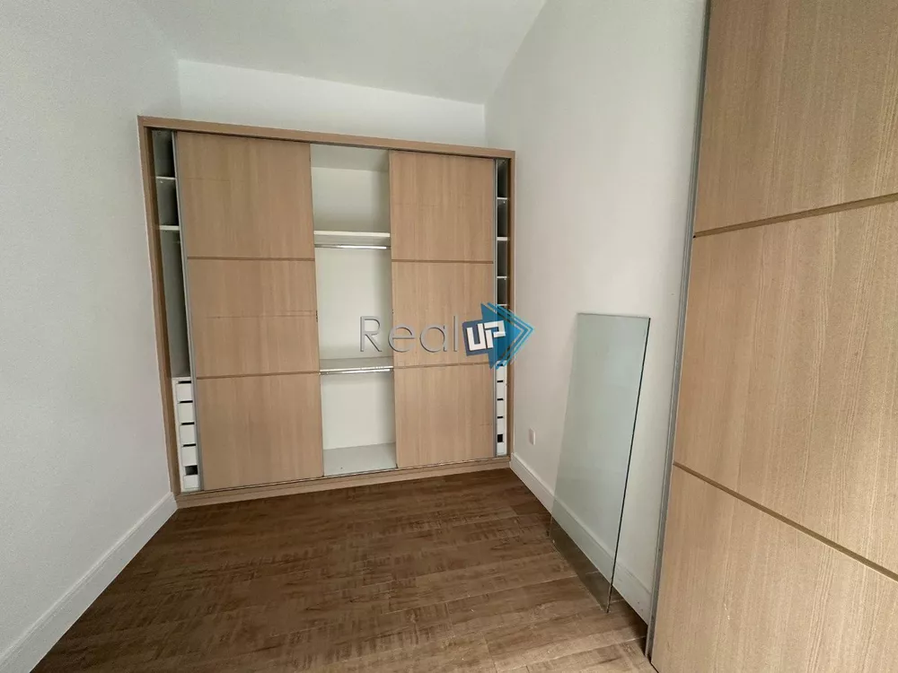 Apartamento, 2 quartos, 99 m² - Foto 8