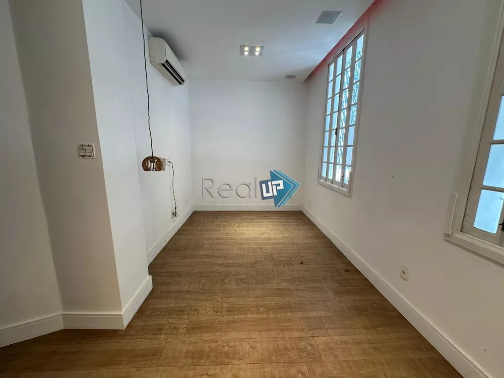 Apartamento, 2 quartos, 99 m² - Foto 1