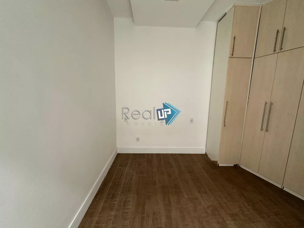 Apartamento, 2 quartos, 99 m² - Foto 5