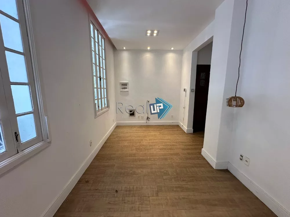 Apartamento, 2 quartos, 99 m² - Foto 2