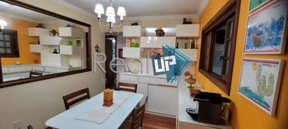 Apartamento à venda com 3 quartos, 95m² - Foto 10