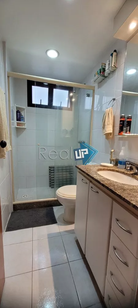 Apartamento à venda com 3 quartos, 95m² - Foto 15